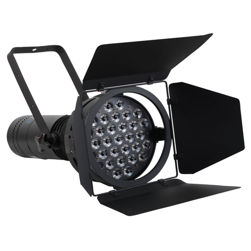 LED��չ��