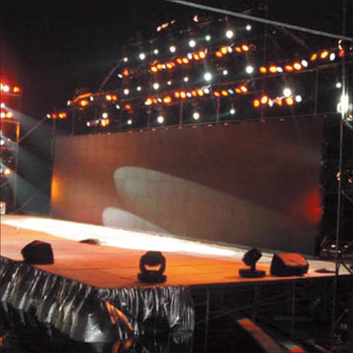 LED350W ׷���