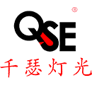 ��ͨ��j9��Ϸ��̨�ƹ��豸���޹�˾