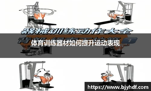 mgm美高梅首页