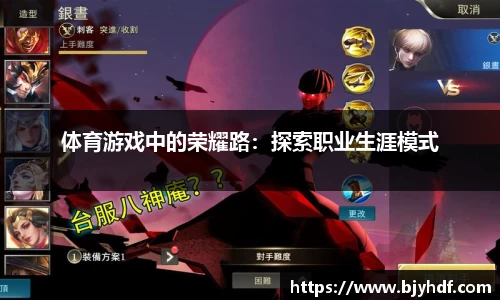 美高梅·(MGM)官方网站