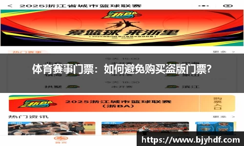 美高梅·(MGM)官方网站
