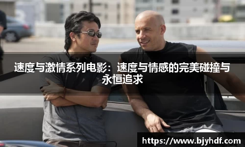 美高梅·(MGM)官方网站