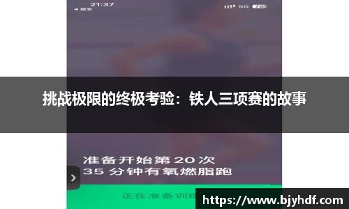 美高梅·(MGM)官方网站