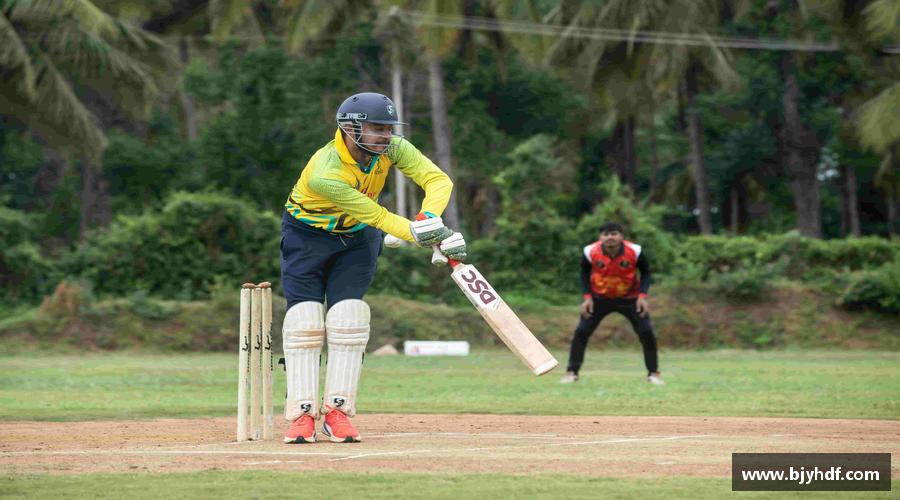 美高梅·(MGM)官方网站奋力前行，勇往直前